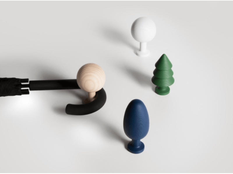 Як користуватись анальною пробкою