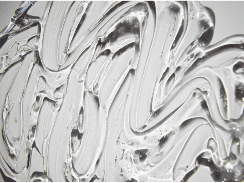 Як користуватись рідким вібратором?