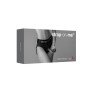Труси-стрінги для страпону Strap-On-Me HEROINE HARNESS - L