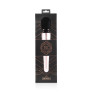 Вибромассажер Rosy Gold — Nouveau Wand Massager