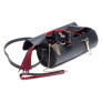 Набор для BDSM Master Series Bow - Luxury BDSM Set With Travel Bag
