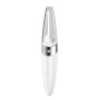 Вибратор для клитора Satisfyer Twirling Delight (White)