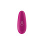 Вакуумный клиторальный стимулятор Womanizer Starlet 3 PINK