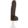 Фаллоимитатор Doc Johnson BAM - Huge 13 Inch Realistic Cock