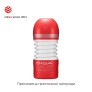 Мастурбатор Tenga Rolling Head Cup с интенсивной стимуляцией головки NEW