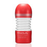 Мастурбатор Tenga Rolling Head Cup с интенсивной стимуляцией головки NEW