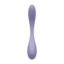 Универсальный вибратор Satisfyer G-Spot Flex 5+ Lilac