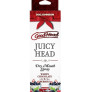 Увлажняющий оральный спрей Doc Johnson GoodHead - Juicy Head - White Chocolate and Berries 59мл