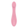 Вібратор Satisfyer G-Force Pink