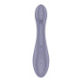 Вибратор Satisfyer G-Force Violet