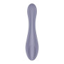 Вибратор Satisfyer G-Force Violet