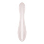 Вібратор Satisfyer G-Force Beige