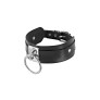 Ошейник c кольцом Fetish Tentation Choker Ring
