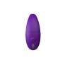 Вибратор We-Vibe SYNC 2 Purple