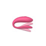 Вибратор We-Vibe SYNC Lite Pink