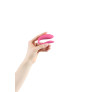 Вибратор We-Vibe SYNC Lite Pink