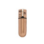 Вибропуля PowerBullet First-Class Bullet 2.5″ with Key Chain Pouch, Rose Gold, 9 режимов вибрации